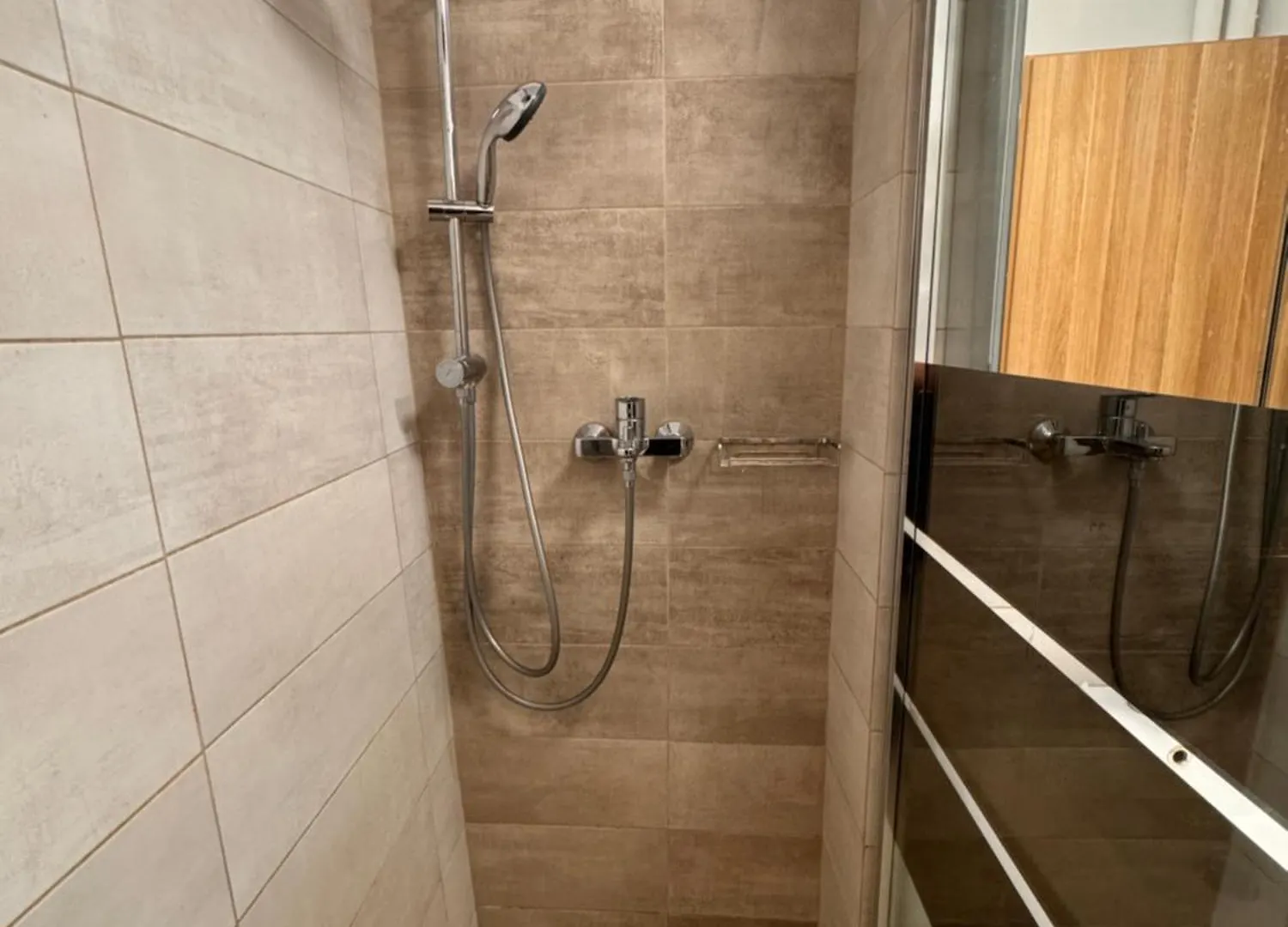 Διαμέρισμα Luxury Apartament In Victoriei Bulevard Βουκουρέστι