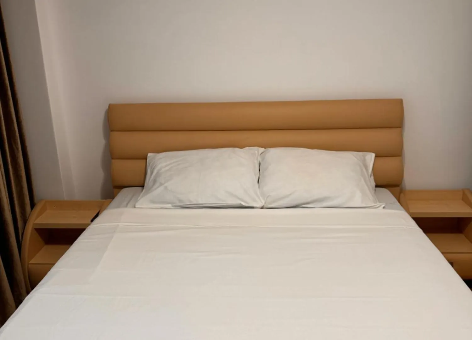 Luxury Apartament In Victoriei Bulevard Βουκουρέστι 0*,