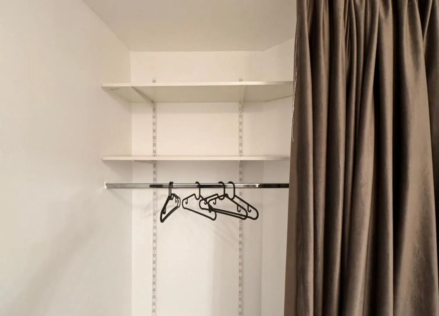 Apartment Luxury Apartament In Victoriei Bulevard Bucharest Romania