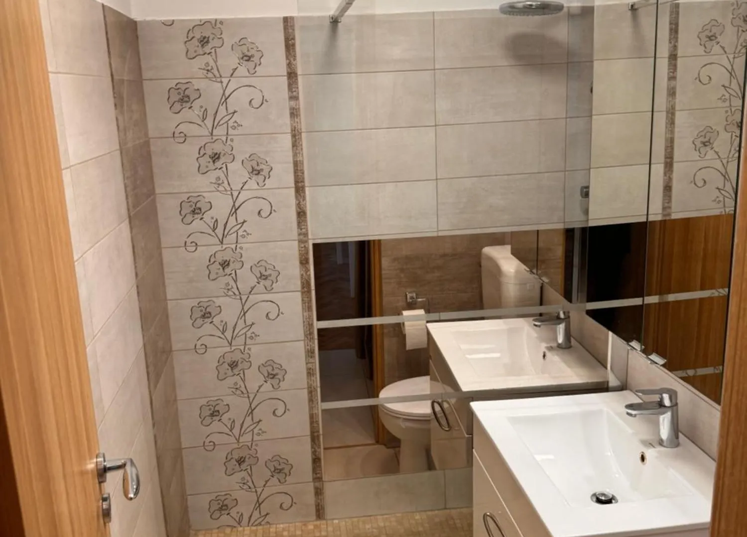 Luxury Apartament In Victoriei Bulevard Βουκουρέστι Διαμέρισμα