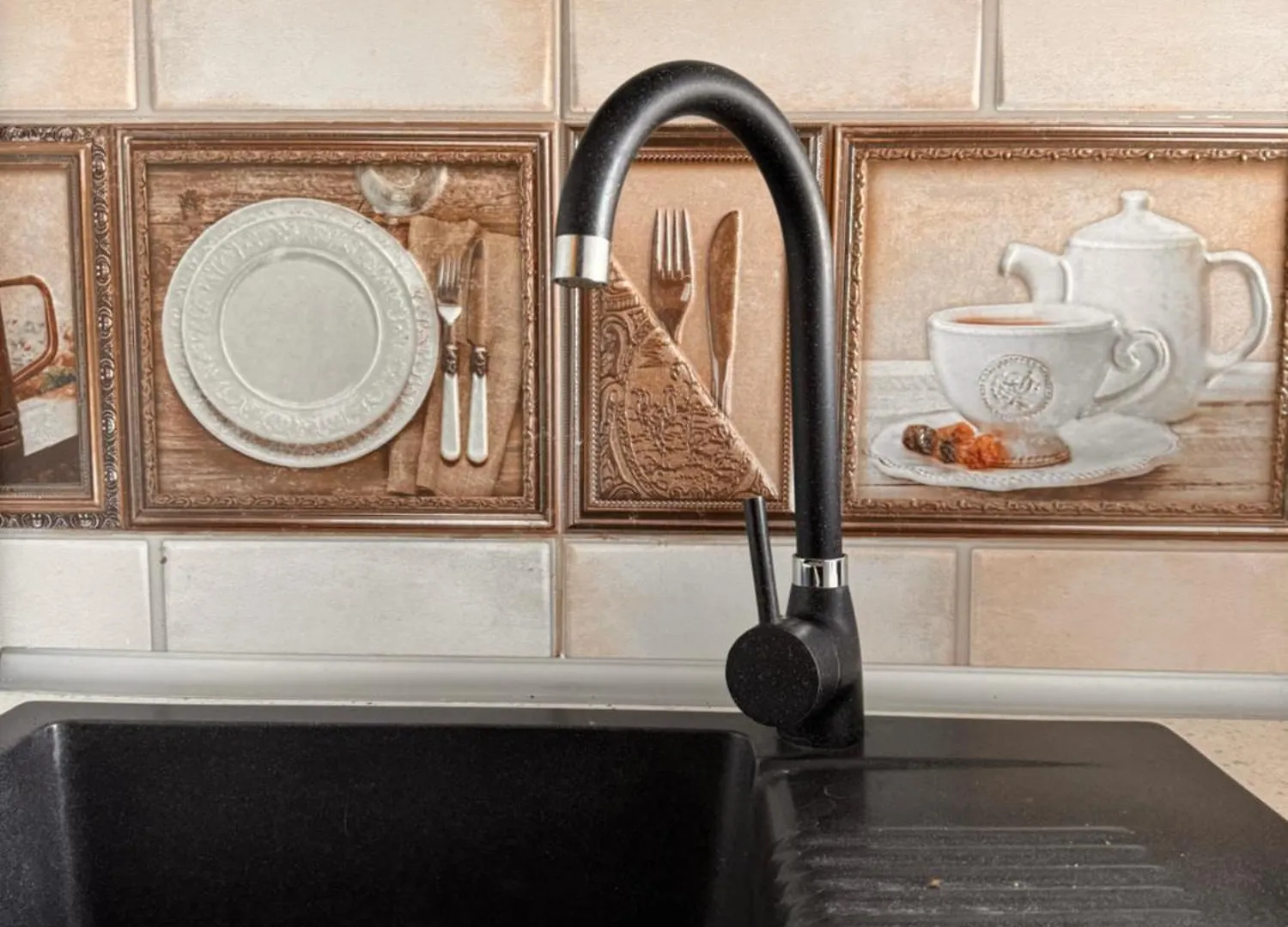 Apartment Luxury Apartament In Victoriei Bulevard Bucharest Romania