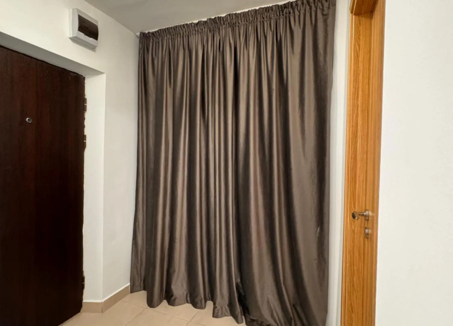 Luxury Apartament In Victoriei Bulevard Bucharest 0*,